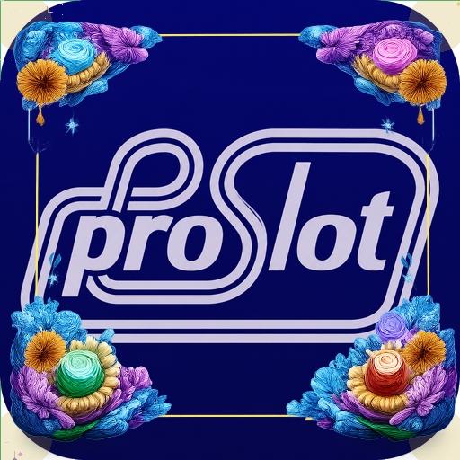 proslot — galeri pratinjau Resmi APK